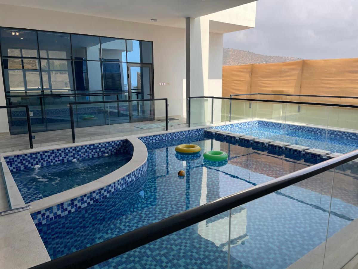 Taqah Hills; طاقة هيلز * Salalah