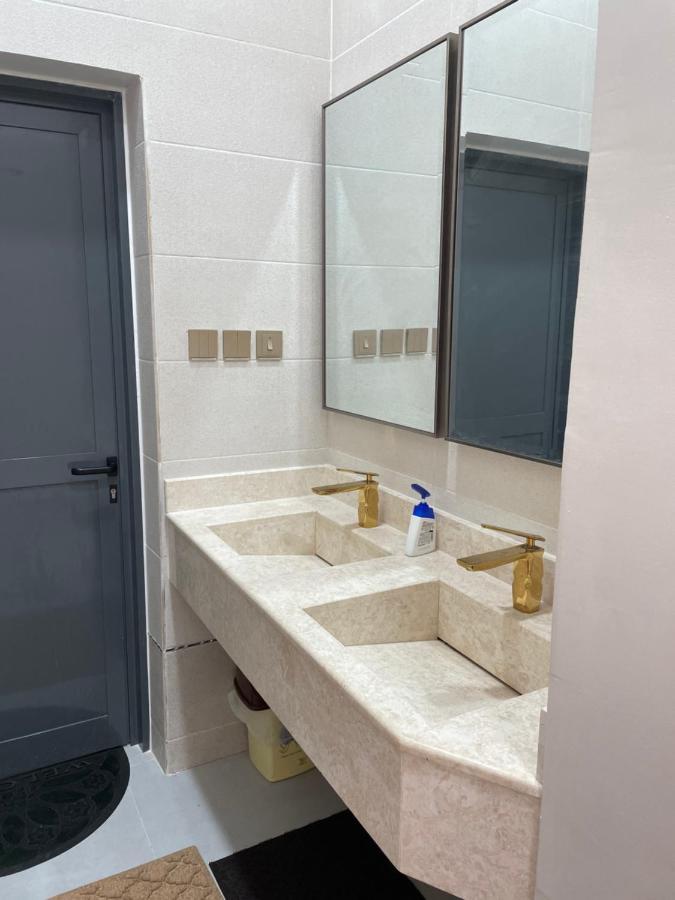 Taqah Hills; طاقة هيلز Villa Salalah